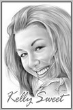 by Greg Joens