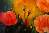 by Nelly van Nieuwenhuijzen