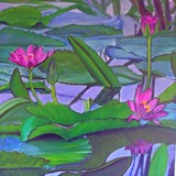 by ellen  blockley