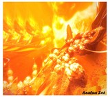 by Analua 