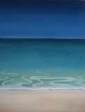 by mandy evans