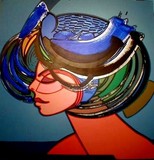 by José Miguel Pérez Hernández