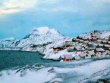 by Asbjorn Lonvig