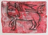 by Dave Matke
