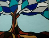 by Cynthia DeMaio
