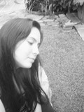 by Krystal Leal