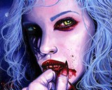 by Robert Walker