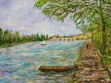 by John Flynn
