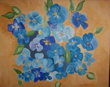 by Jodi Ouellette