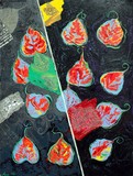 by Linda Lane