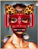 by Nascimento Sergio