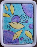 by Christelle Bowerman