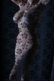 by deborah anne nero 