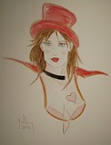 by Neil lecy
