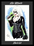 by Neil lecy