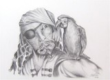 by Steve Keith