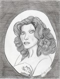 by gina medford
