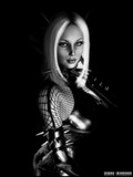 by Nemain Ravenwood