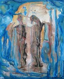 by Vojkan Djurdjevic
