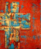 by Kyle Ann Phillips
