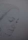 by Vivian Gutierrez
