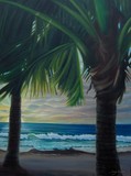 by Tanya Ray