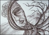 by dilek degerli