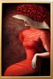 by Janna Ali