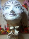 by mary Dawson 