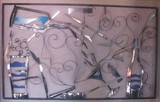 by hanc alex