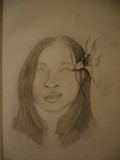 by Jose Uscanga