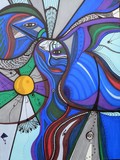 by Loree Harrell