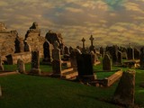 by S.I. Sheehan    