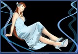 by Rekha Love