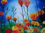 by donald penwell