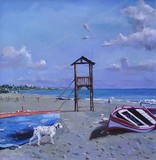 by David Welsh