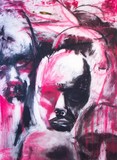 by Emily Tallen