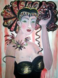 by Bartok Aranka