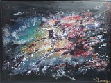 by gary wood