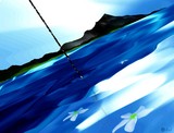 by asif ali
