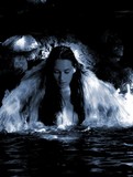 by abe     taltre