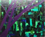 by Jamie Metcalfe