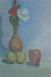 by Dina  Wassef