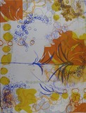 by eileen colpi