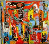 by matt sesow