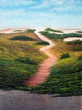by Pat Quinn