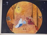 by carol kalinowski