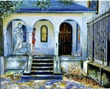by Aldéhy ..