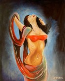 by DAVID MILLAN