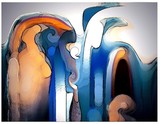 by Aline Pottier